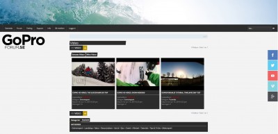 videogalleri.jpg