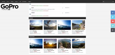 fotogalleri.jpg