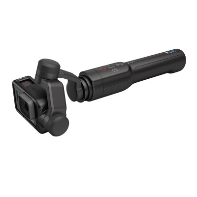 KARMA Grip Stabilisator