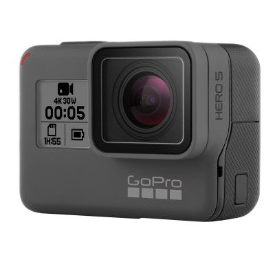 HERO5 Black