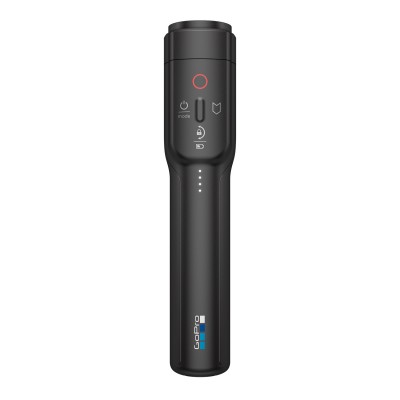 KARMA Grip Controls