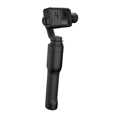 KARMA Grip HERO5 Black 2