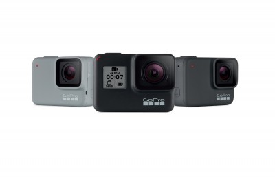HERO7LineUp.jpg