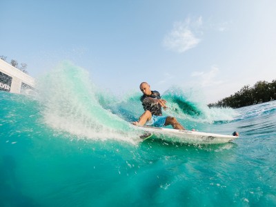 Surf.jpg