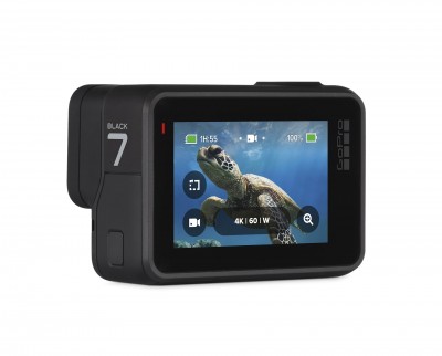 GoPro HERO7 Black 4 Video.jpg