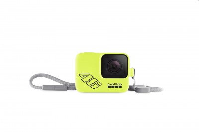 Rossi Sleeve + Lanyard.jpg