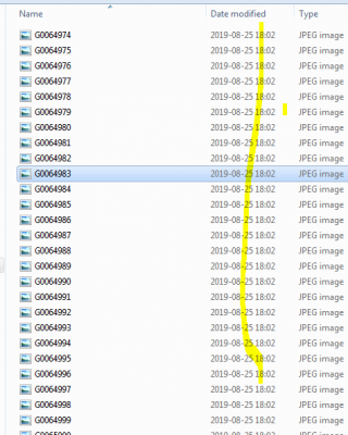 gopro2.PNG