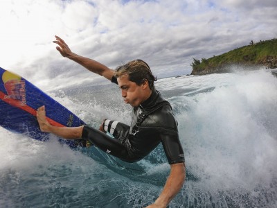 GoPro HERO8 + MAX Lifestyle - Kai Lenny.jpg