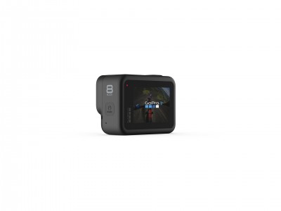 HERO8-Back.jpg