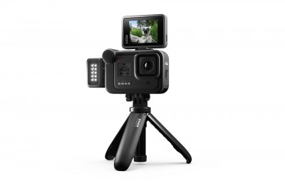 HERO8_Black_Vlog_Setup.jpg