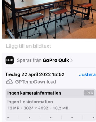 Skärmbild 2022-05-04 101330.jpg
