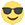 8-)