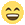 :D