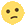 :?