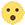 :o