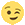 ;)