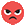 :evil: