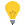 :idea: