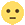:|