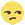 :roll: