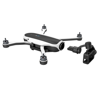 KARMA Drone + Stabilisator.jpg