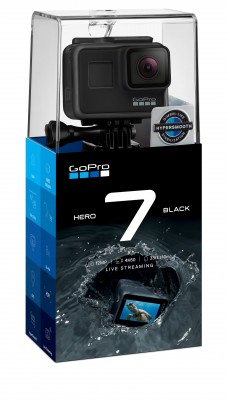 GoPro HERO7 Black 4 Förpackning.jpg