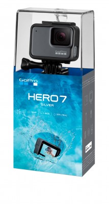 GoPro HERO7 Silver Förpackning.jpg