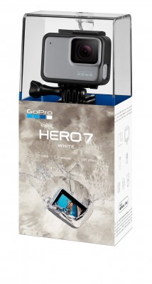 GoPro HERO7 White Förpackning.jpg
