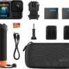 GoPro HERO13 Black Bundle