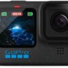 GoPro HERO12