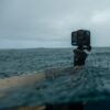 GoPro HERO12