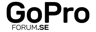 GoProforum.se