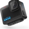 GoPro HERO