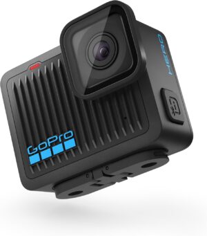 GoPro HERO