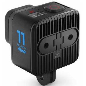 GoPro HERO11 Black Mini