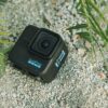 GoPro HERO11 Black Mini