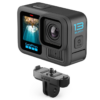 GoPro Magnetic Latch Mount (HERO13 Black)