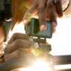 GoPro Magnetic Latch Mount (HERO13 Black)