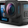 GoPro - Ultra Wide Lens Mod (HERO13 Black)