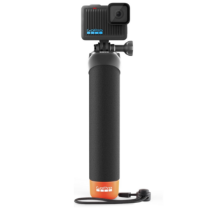 GoPro - The Handler (kameragrepp)