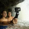 GoPro - The Handler (kameragrepp)