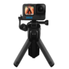 GoPro - Volta