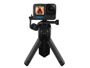 GoPro - Volta