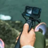 GoPro - Volta