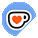 kofi