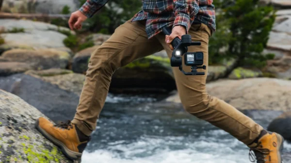 02-fluid-pro-ai-gallery---md-lg-xl GoPro Fluid Pro AI – Gimbal som tar dina bilder till nästa nivå