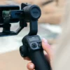 03-fluid-pro-ai-gallery---md-lg-xl GoPro Fluid Pro AI – Gimbal som tar dina bilder till nästa nivå