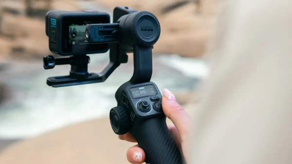 03-fluid-pro-ai-gallery---md-lg-xl GoPro Fluid Pro AI – Gimbal som tar dina bilder till nästa nivå