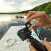 GoPro Lit HERO – liten men kraftfull