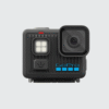 GoPro Lit HERO – liten men kraftfull